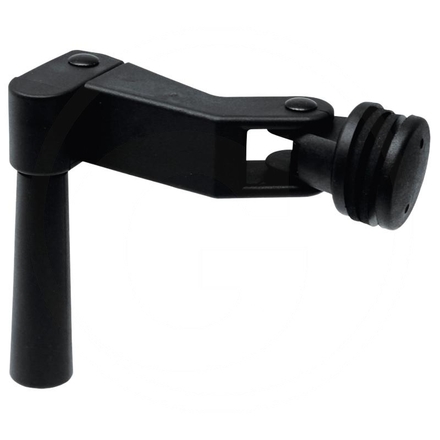  Handle complete | 3476133M91