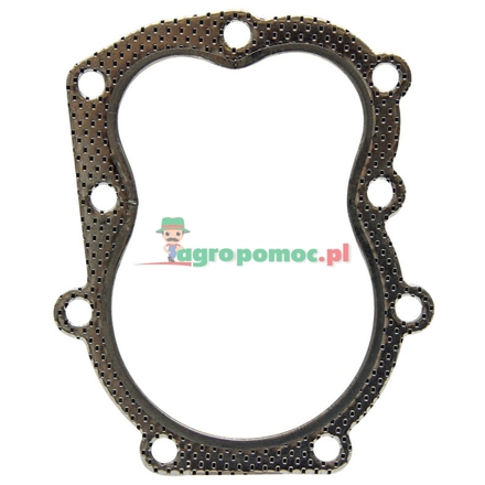  Head gasket | 34923A, 33270, 34041