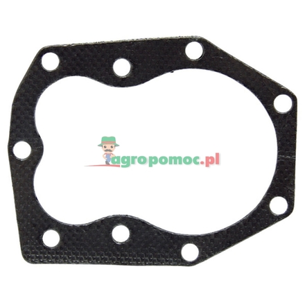  Head gasket | 34923A, 34923