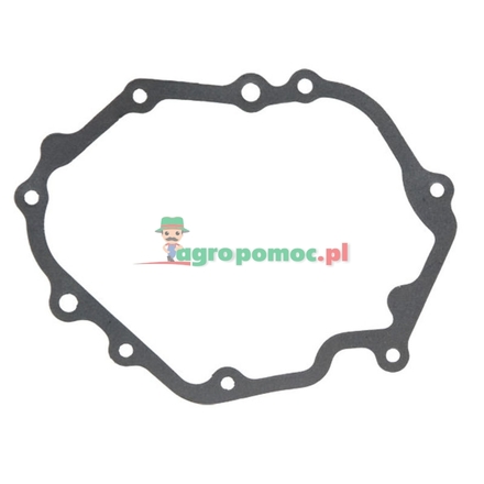  Head gasket | 1204108S, 1204108, 1204104
