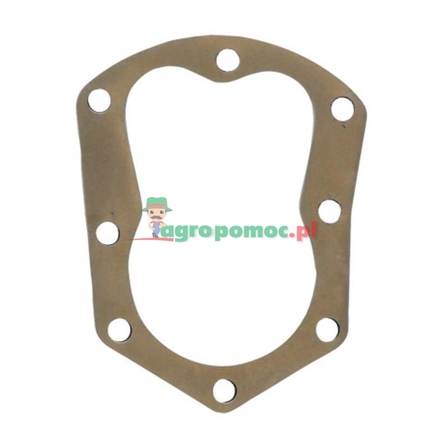  Head gasket | 282-15001-01, 227-15001-11