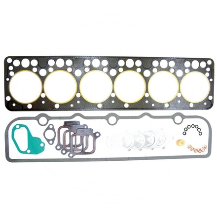  Head gasket set | 3660106120