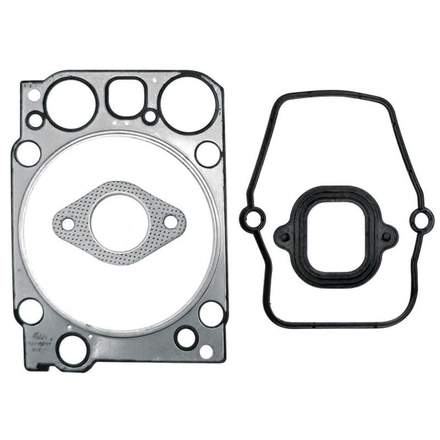  Head gasket set | 5410105220