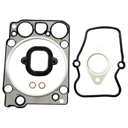  Head gasket set | 4570106220