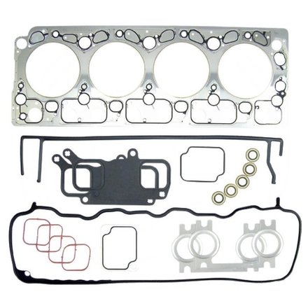  Head gasket set | 9040107920