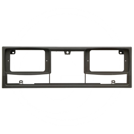  Headlight panel | 186505020320