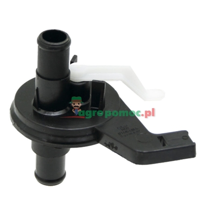  Heater valve | 3234102R92, 3234102R91