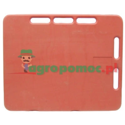  Herd assembling board