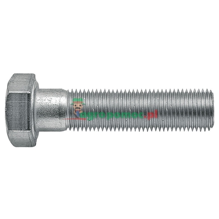  Hexagon head bolt | ND-1350V