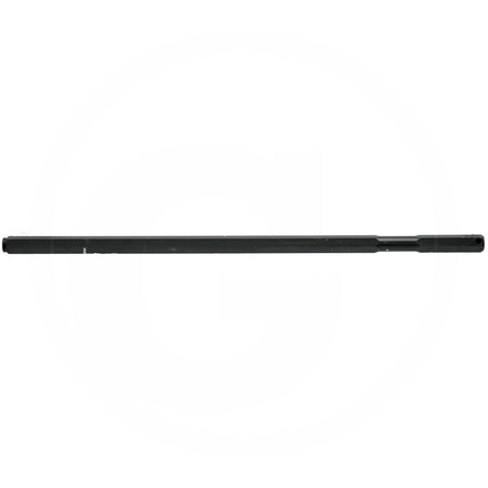  Hexagonal shaft | LCA73123