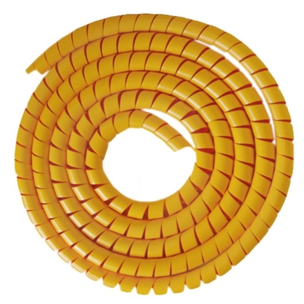  HG-20 16-20 mm yellow pack of 20