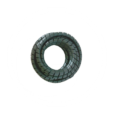  HG-40 34-40 mm black PU 50