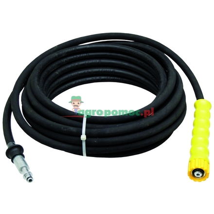  high pressure hose | 6.390-171.0
