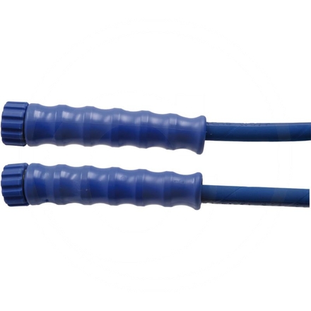  High pressure hose | 6.389-479.0