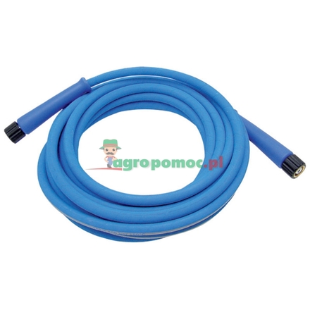  High pressure hose | 6.389-581.0