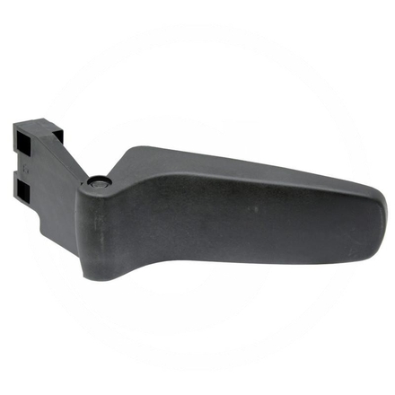  Hinge | AL179832, AL158457, AL157504