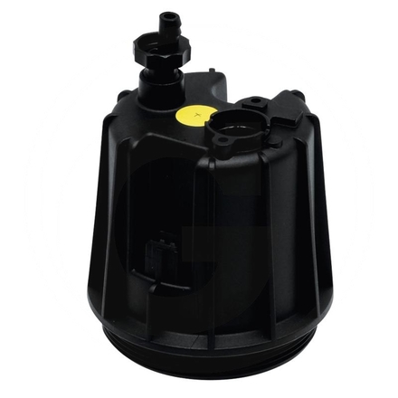  holder | F339202060250