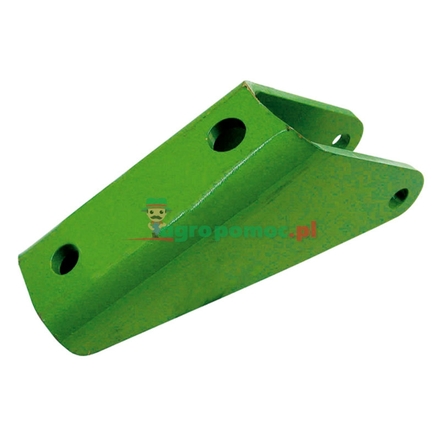  Holder | L155798, L79046