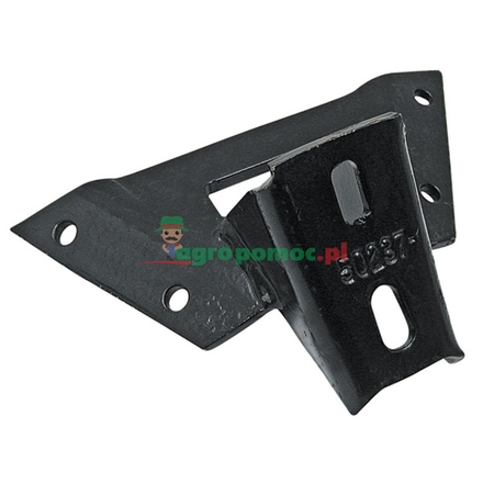  Holding device | 5023710000