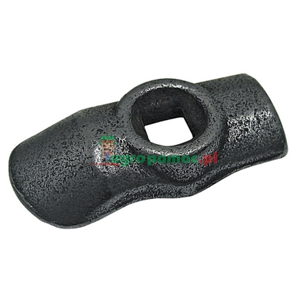  Holding device | RS 4311