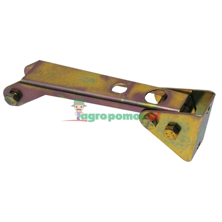  Holding device | 31746210