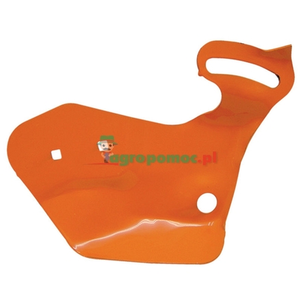  Holding device for deepness limit | 953323