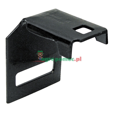  Holding device for tine | 400528-1