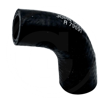  Hose | R79691