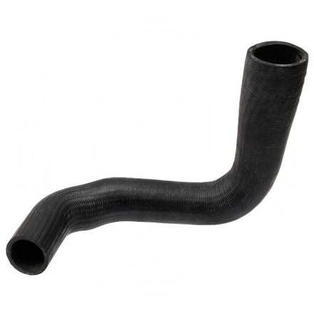  Hose | 3619055M1