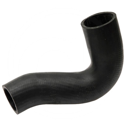  Hose | 3582909M1