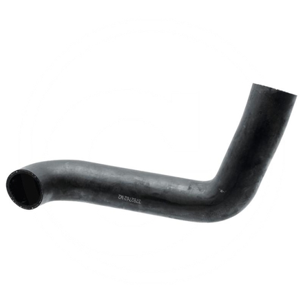  Hose | 3782762M2