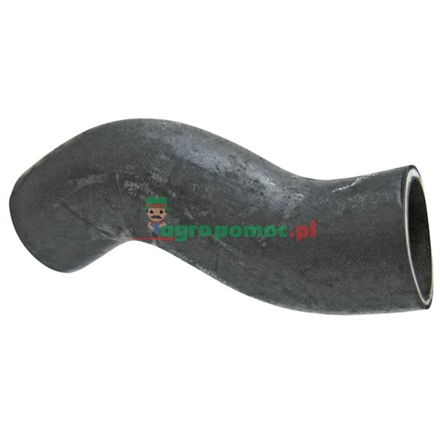  Hose elbow | 81807640