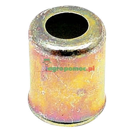  Hose ferrule
