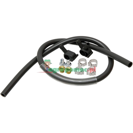  Hose kit | 5050954-01