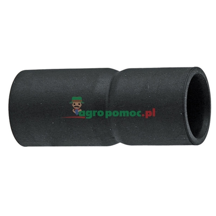 GRANITE Hose connector Disc coulter  | 499970