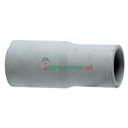  Hose socket | 499969