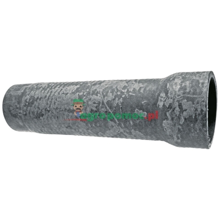  Hose tube | 0.009.3148.010, 04394625