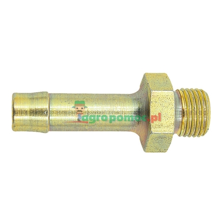  Hosetail | 893 121 641 4