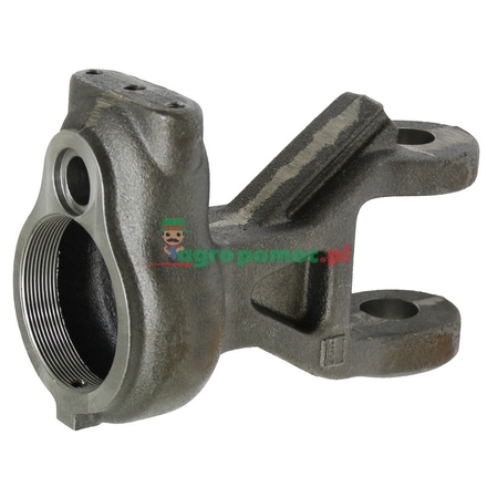  Housing | 186871030200, 186871030100