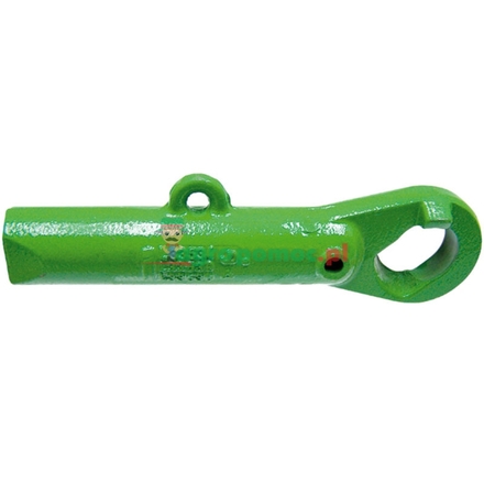  Housing | L33534, L42056