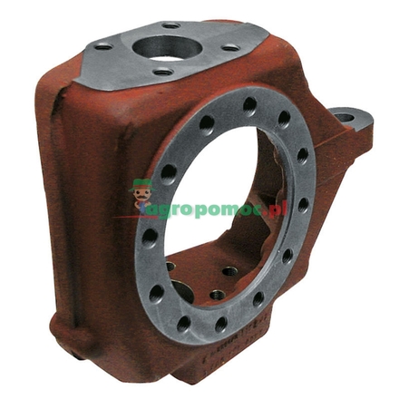  Housing | 3147229R2, 1390411032