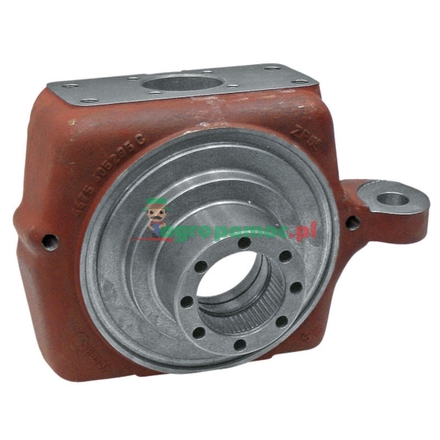  Housing | F510300021050