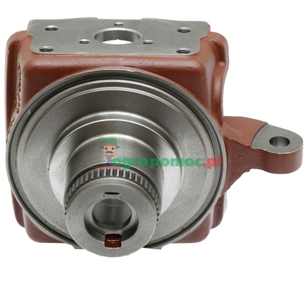  Housing | F168302020300