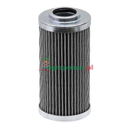  Hydraulic / transmission oil filter | 1328276C2