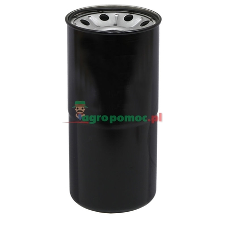  Hydraulic / Transmission oil filter | 177356A1