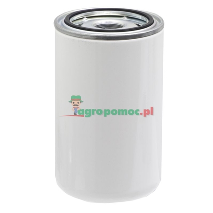  Hydraulic / transmission oil filter | HC 70