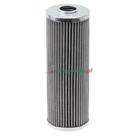  Hydraulic / transmission oil filter