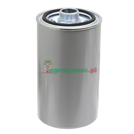  Hydraulic / transmission oil filter | HC 19