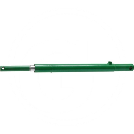  Hydraulic cylinder