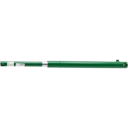  Hydraulic cylinder
